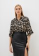 Блуза Baon1  - превью