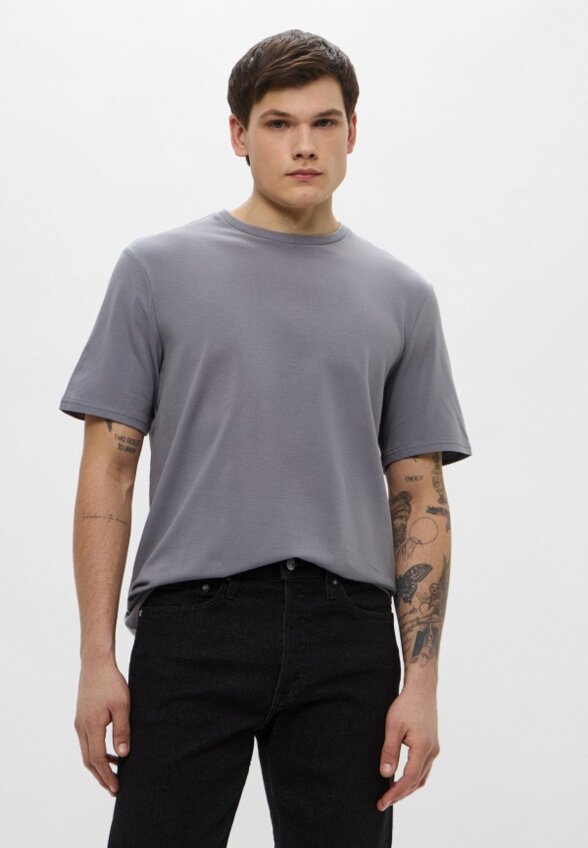 Футболка Befree