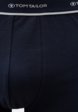 Трусы 2 шт. Tom Tailor3  - превью