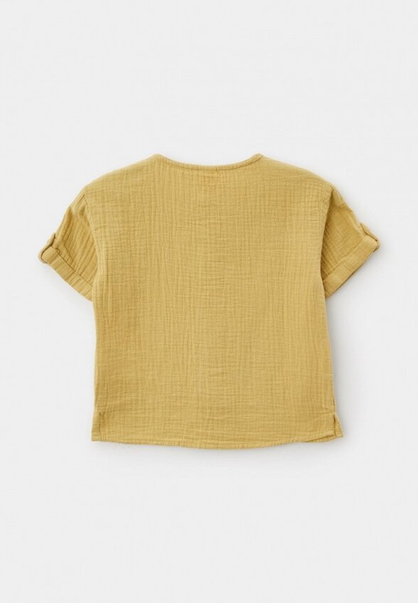 Рубашка LC Waikiki