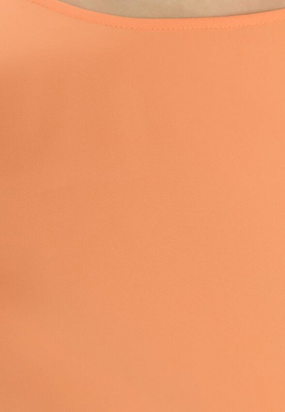 Футболка Samoon by Gerry Weber