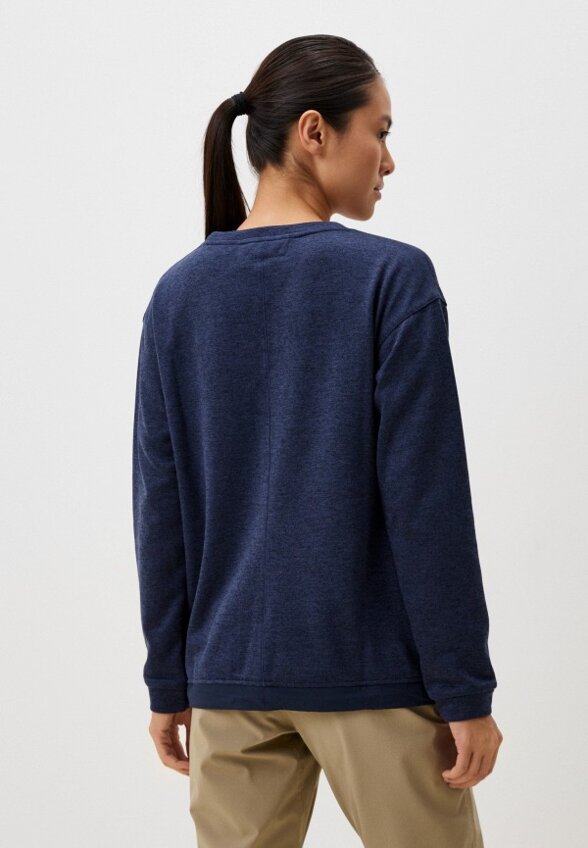 Свитшот Berghaus