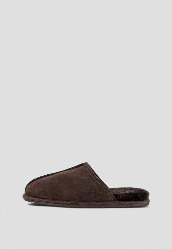 Тапочки Togas