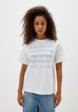 Футболка Zarina1  - превью