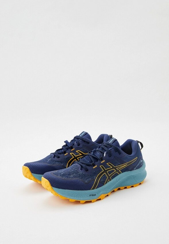 Кроссовки ASICS