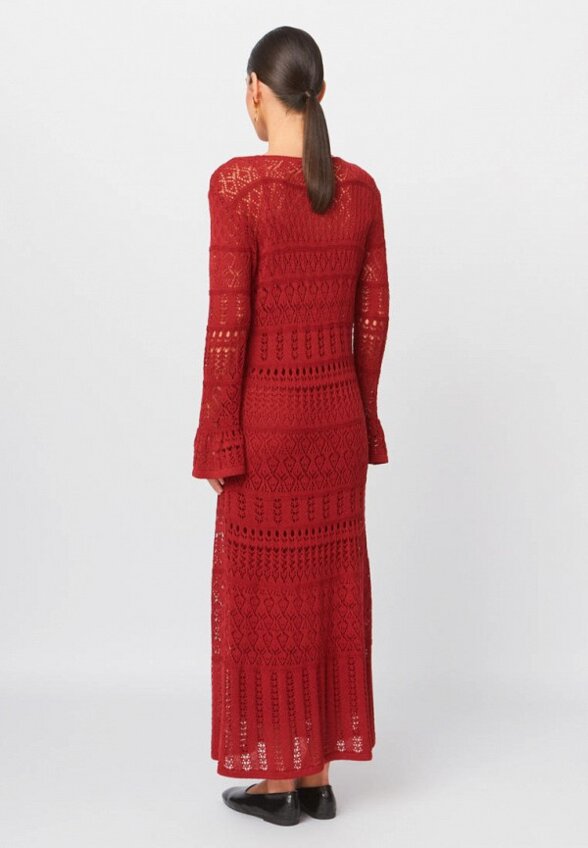 Платье Vittoria Vicci