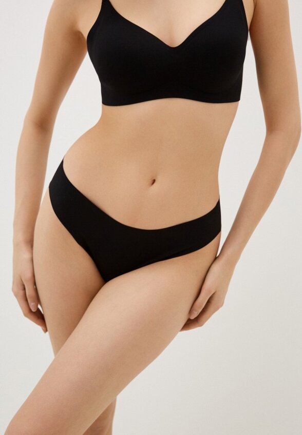 Трусы Alla Buone