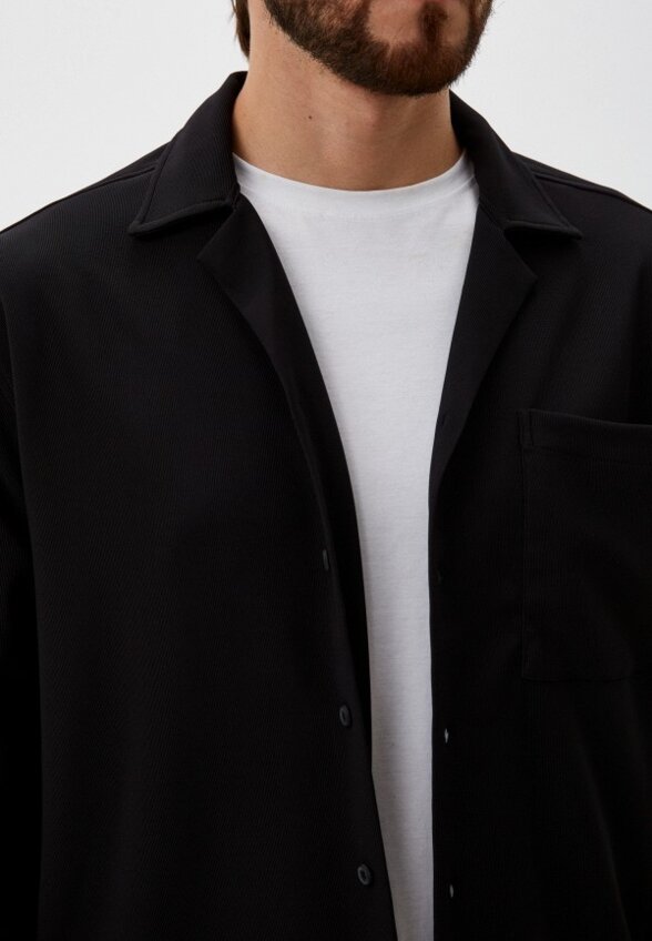 Рубашка Koton