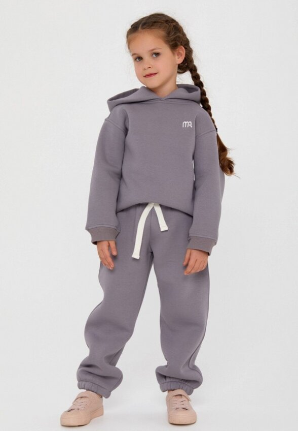Костюм спортивный Mamanna