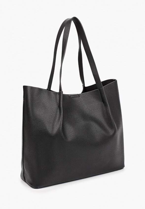 Сумка Thomas Munz