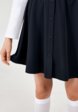 Юбка Acoola6  - превью
