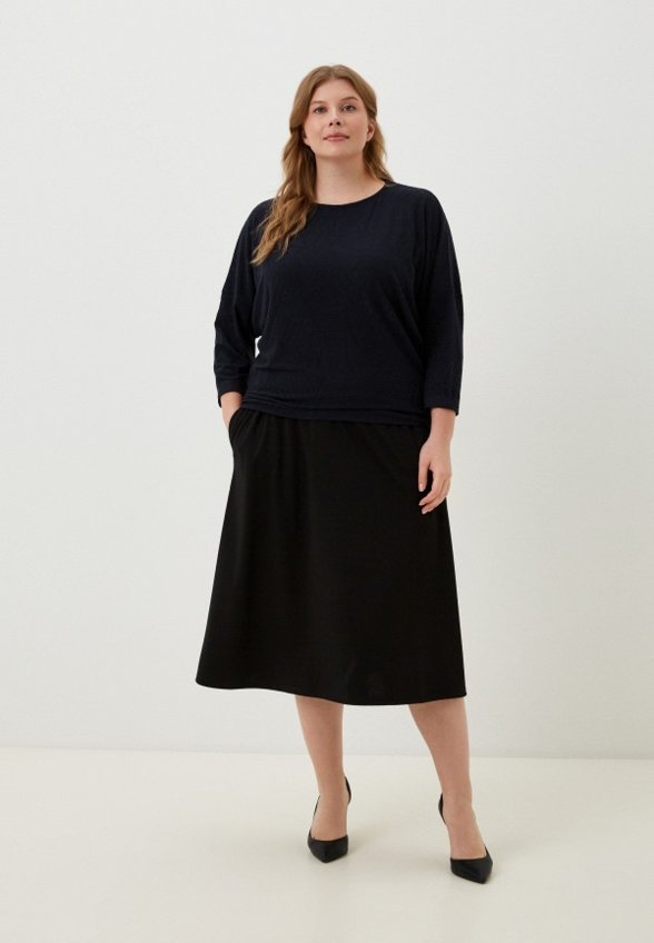 Лонгслив Averi