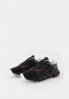 Кроссовки Reebok3  - превью