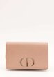 Dior 30 Montaigne1  - превью