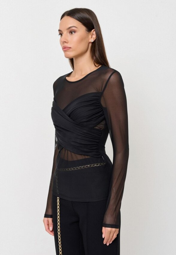 Блуза Franco Vello