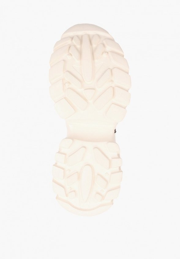 Кроссовки Obba