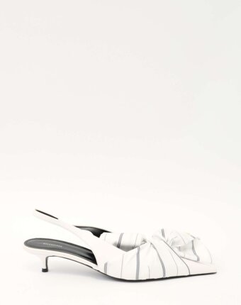 Balenciaga Shoes женщинам