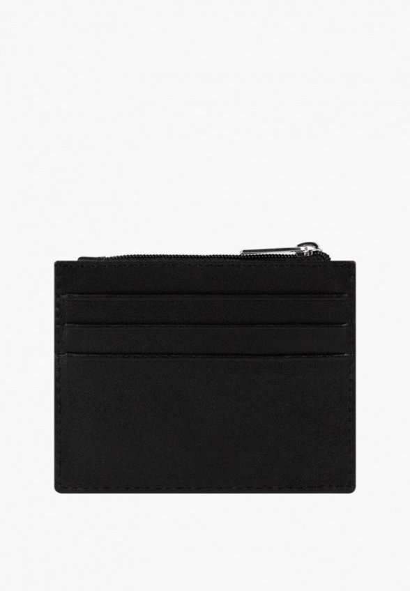 Кредитница Mumi