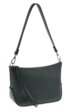Др.Коффер 5483S-65 сумка женская6  - превью