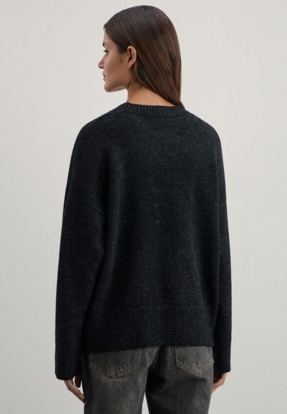 Джемпер Zarina