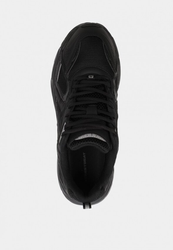 Кроссовки STREETBEAT