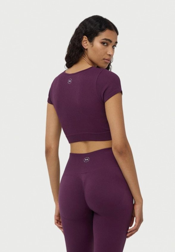 Футболка Terranova