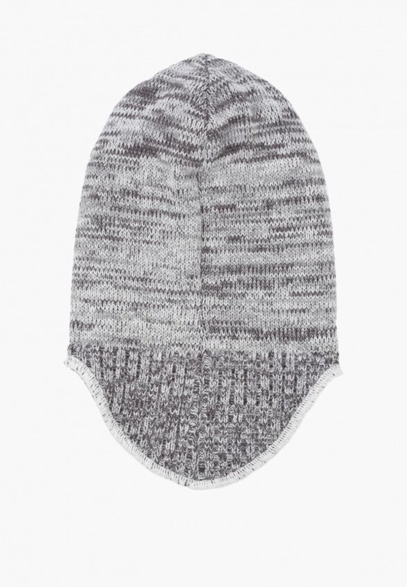 Балаклава Lassie