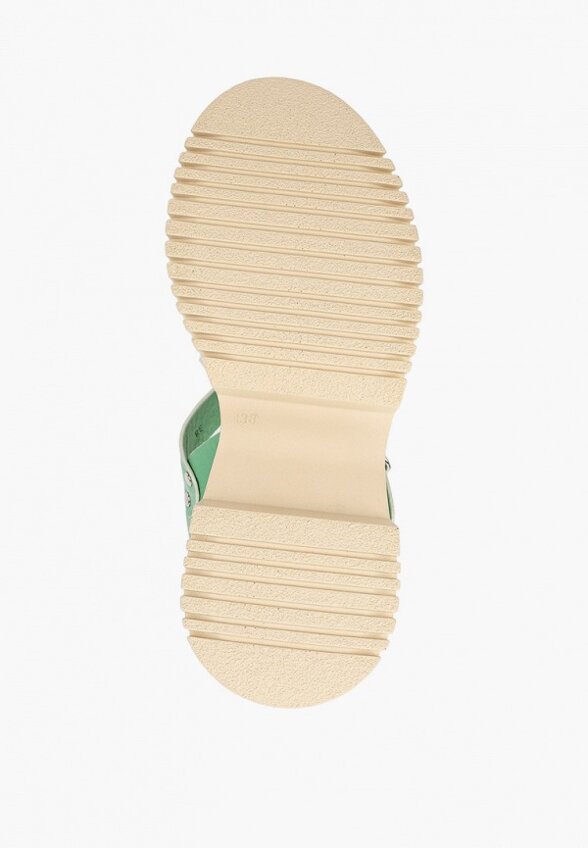 Босоножки Basconi