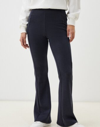 Брюки Koton женщинам