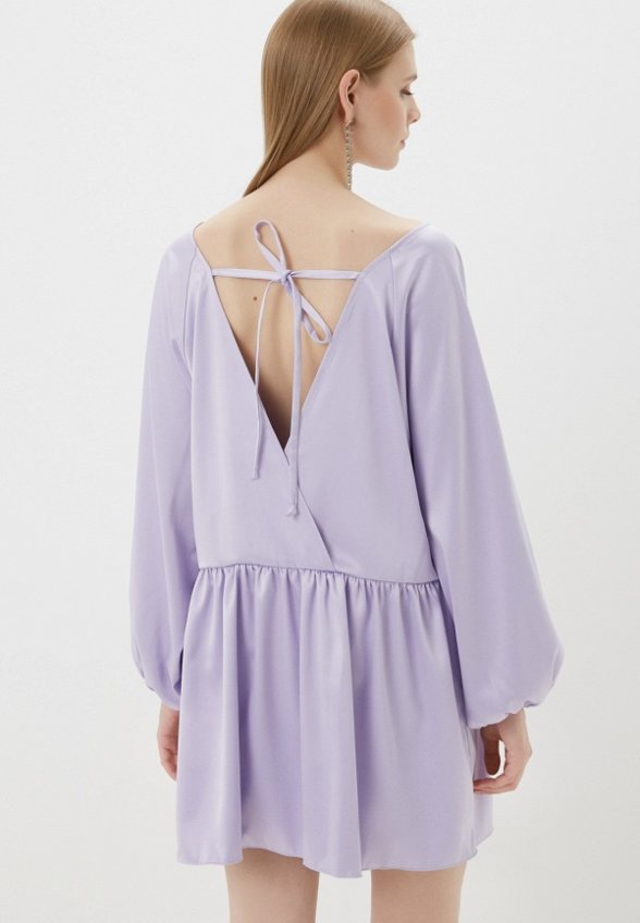 Платье Malaeva