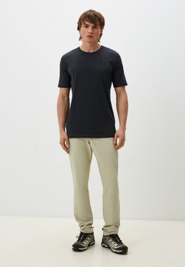 Брюки Under Armour