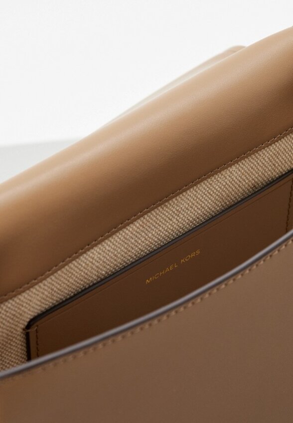 Сумка Michael Michael Kors