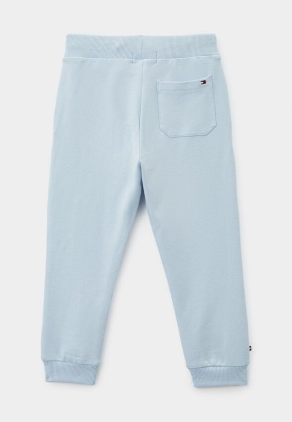 Костюм спортивный Tommy Hilfiger