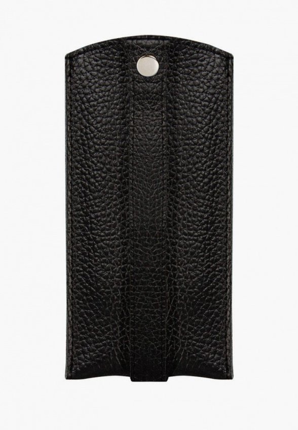 Ключница Mumi