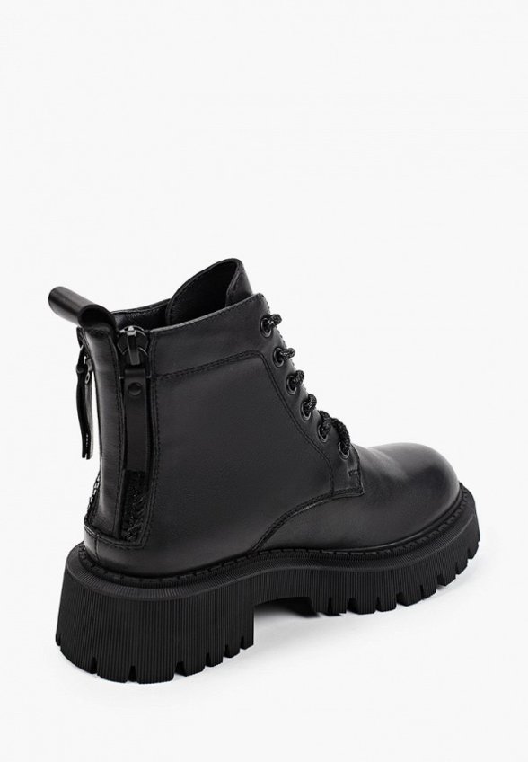 Ботинки Vitacci