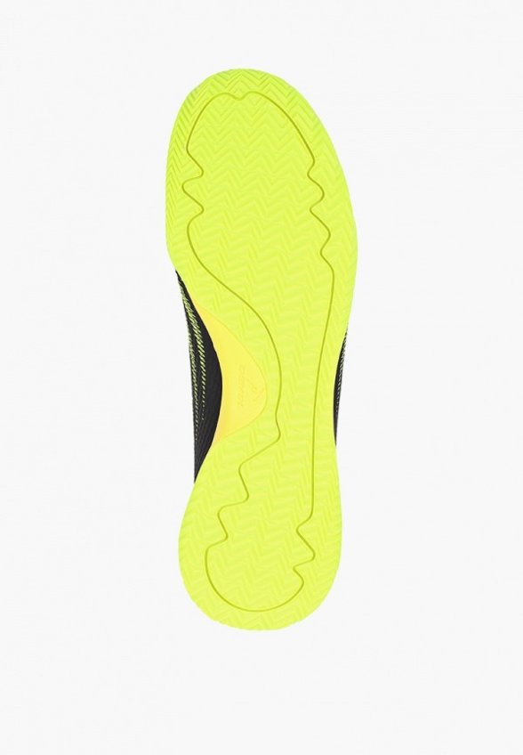 Бутсы зальные Demix