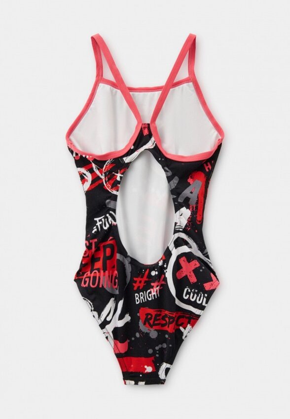 Купальник MadWave