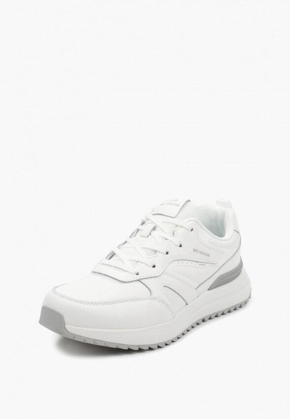 Кроссовки Strobbs