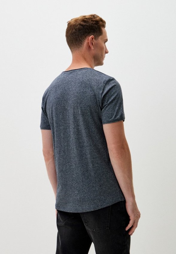 Футболка Tom Tailor