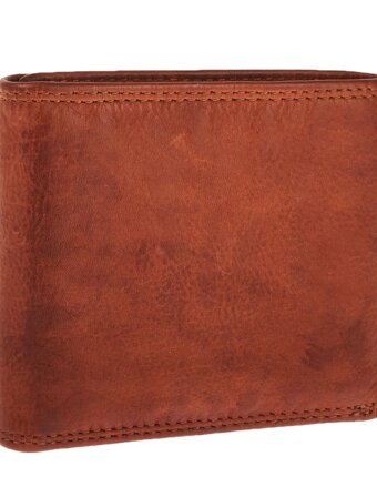 Др.Коффер X510415-248-05 портмоне мужчинам