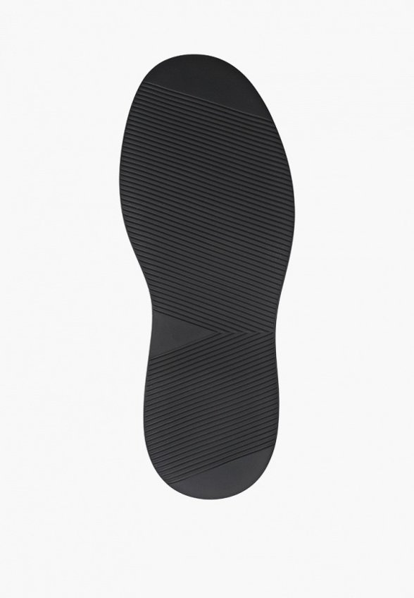 Ботинки Shoiberg