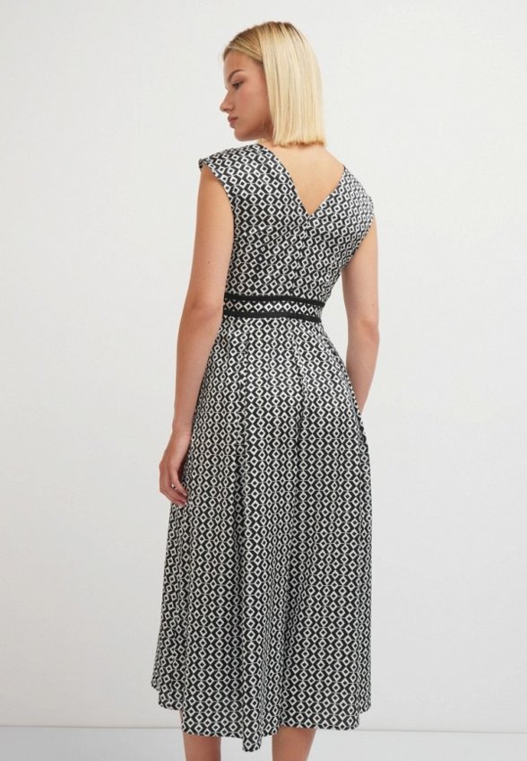 Комбинезон Vittoria Vicci