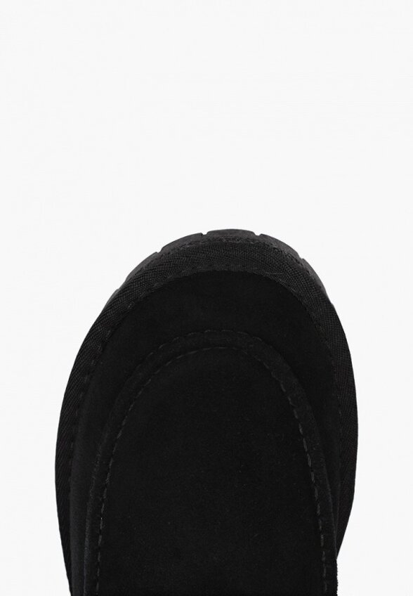 Полусапоги Ivolga