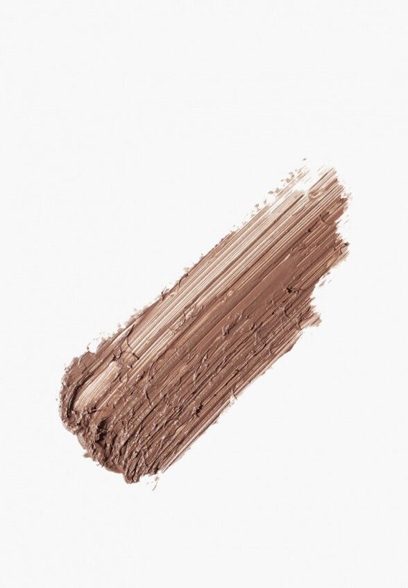 Гель для бровей MAC