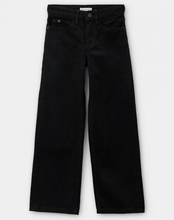 Джинсы Calvin Klein Jeans детям