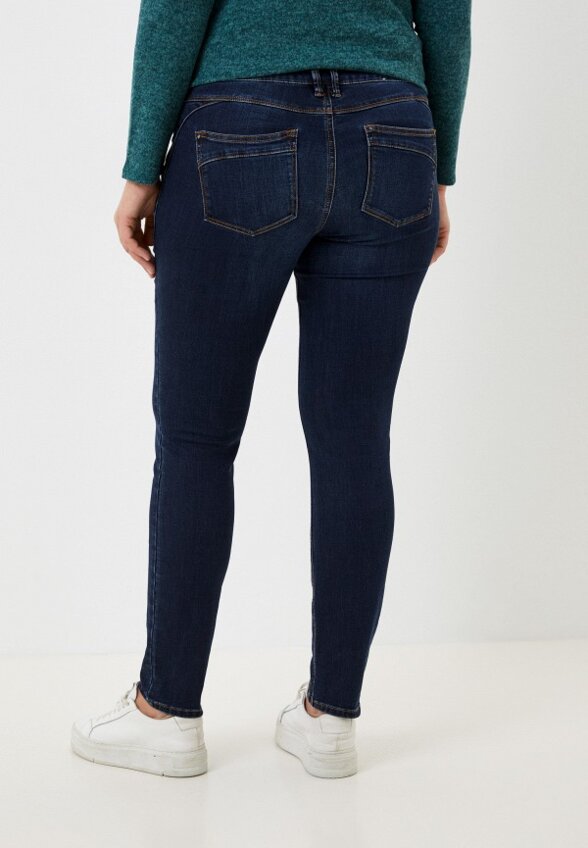 Джинсы Tom Tailor