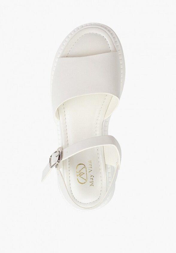 Сандалии May Vian
