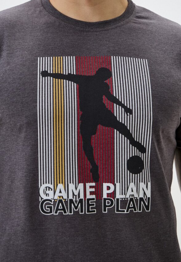 Пижама Новое Кимоно