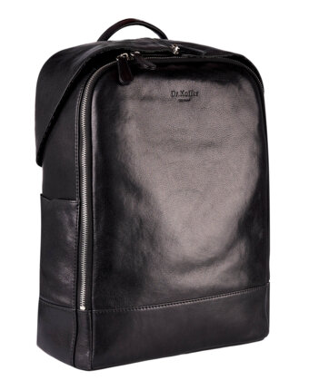 Др.Коффер B402620-245-04 рюкзак мужчинам