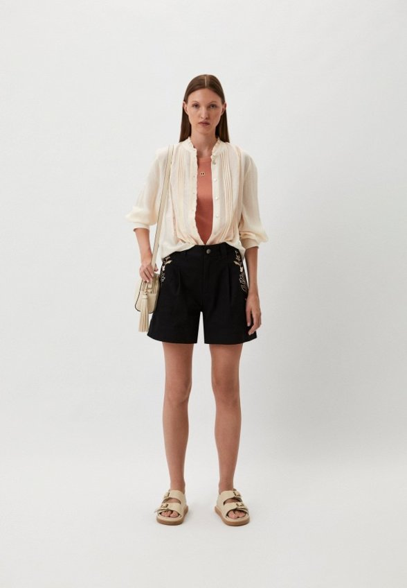 Шорты Twinset Milano